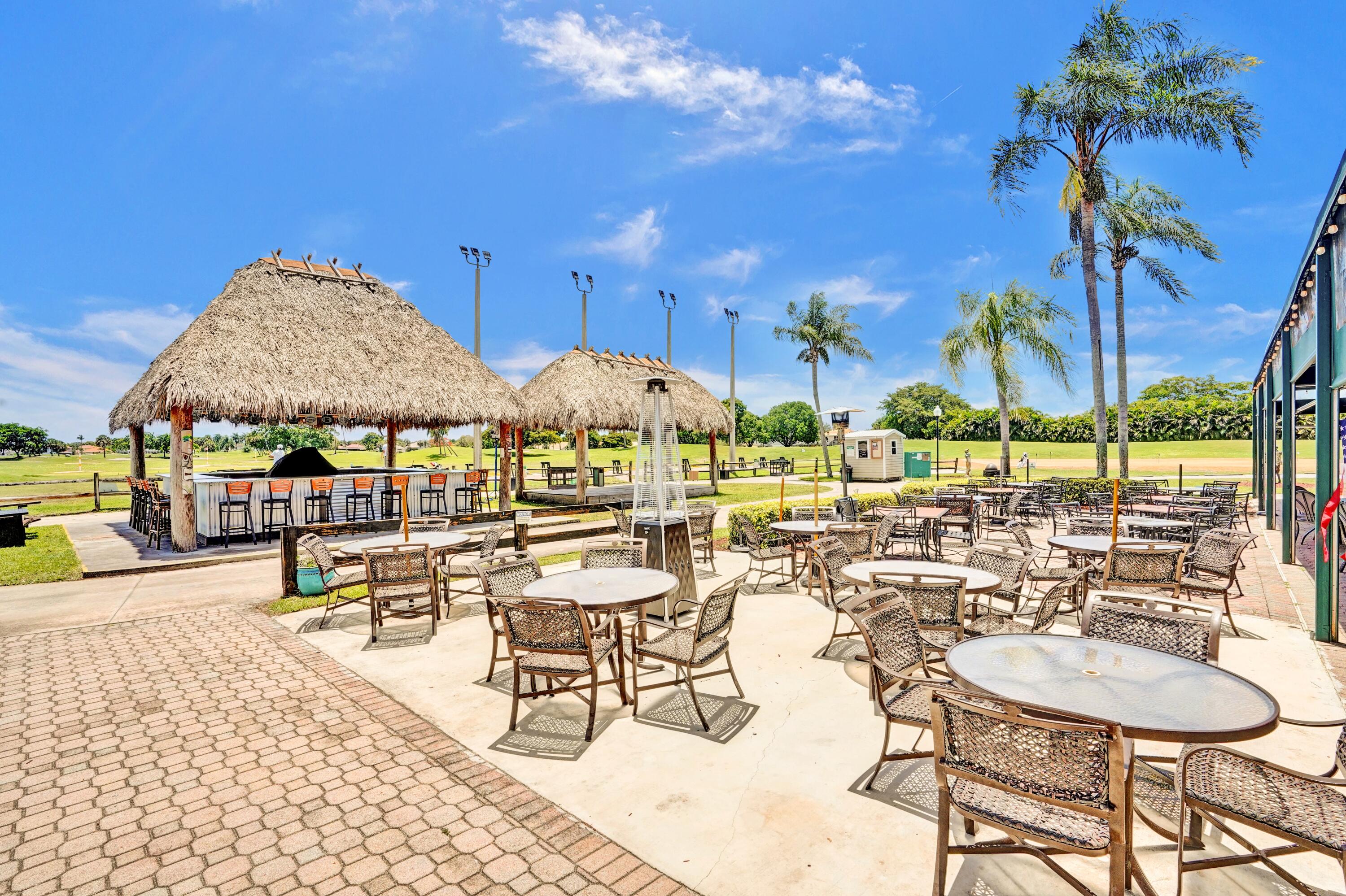 MLS #RX-11107549 image #103