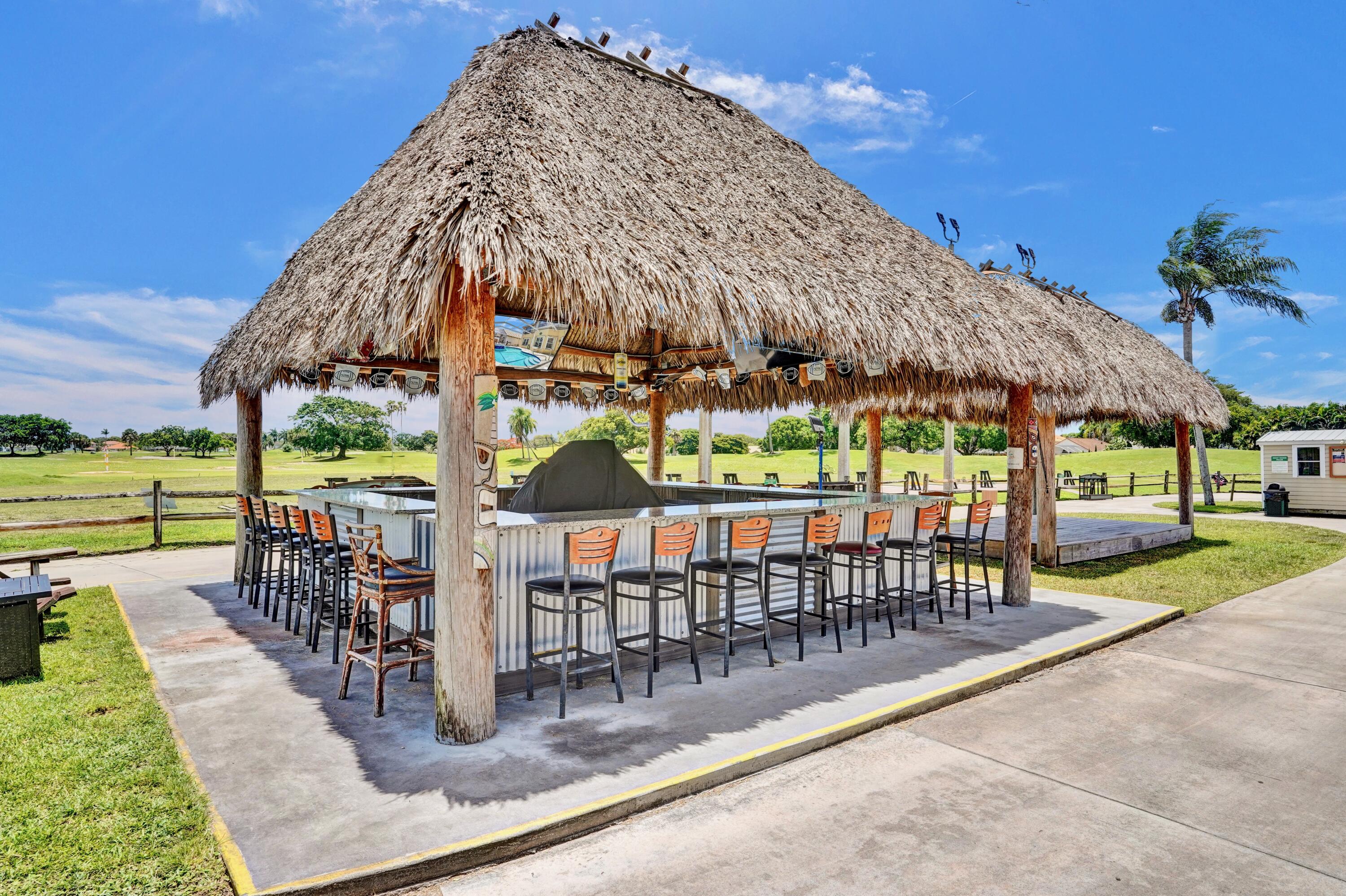 MLS #RX-11107549 image #104