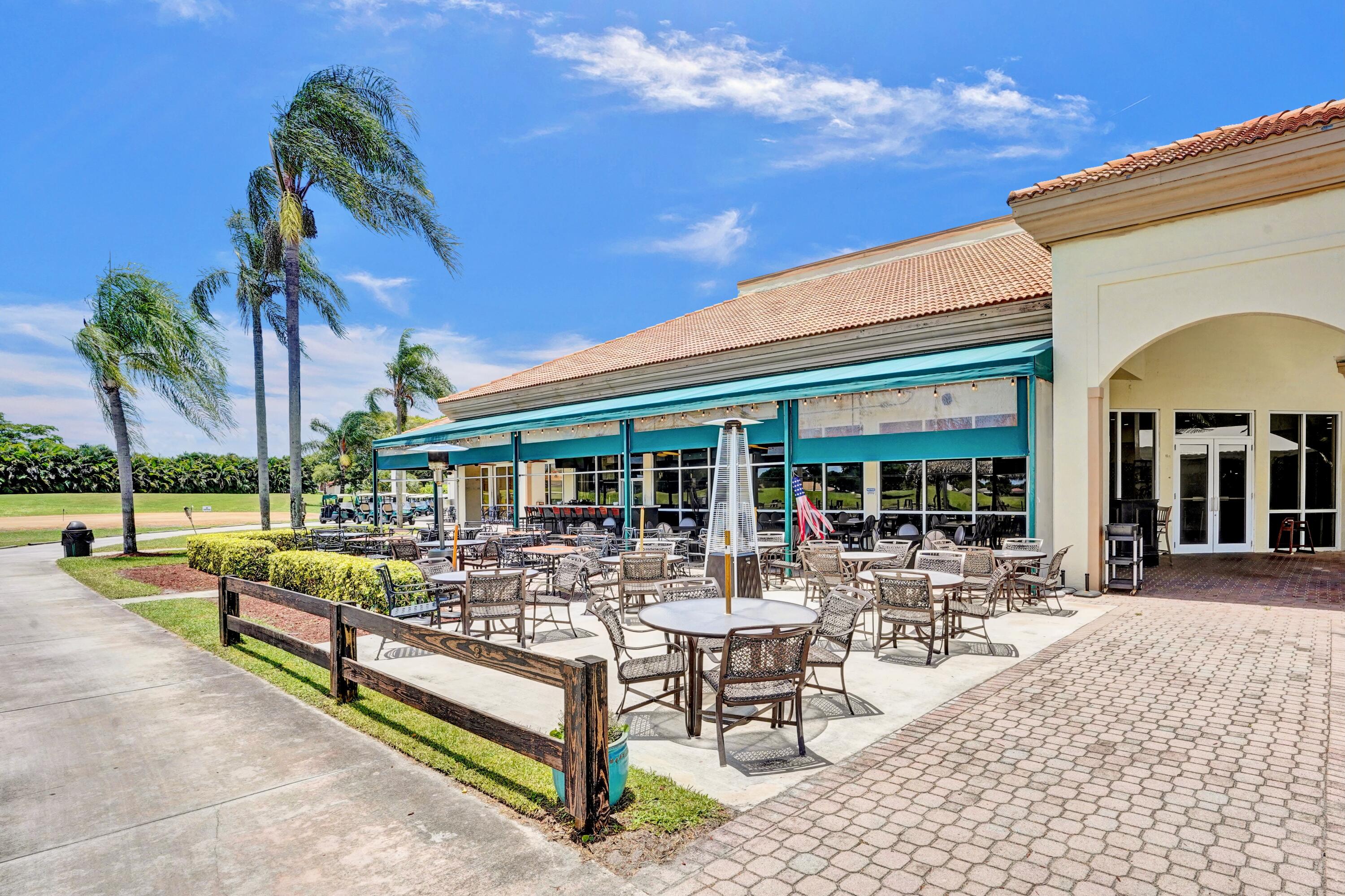 MLS #RX-11107549 image #105