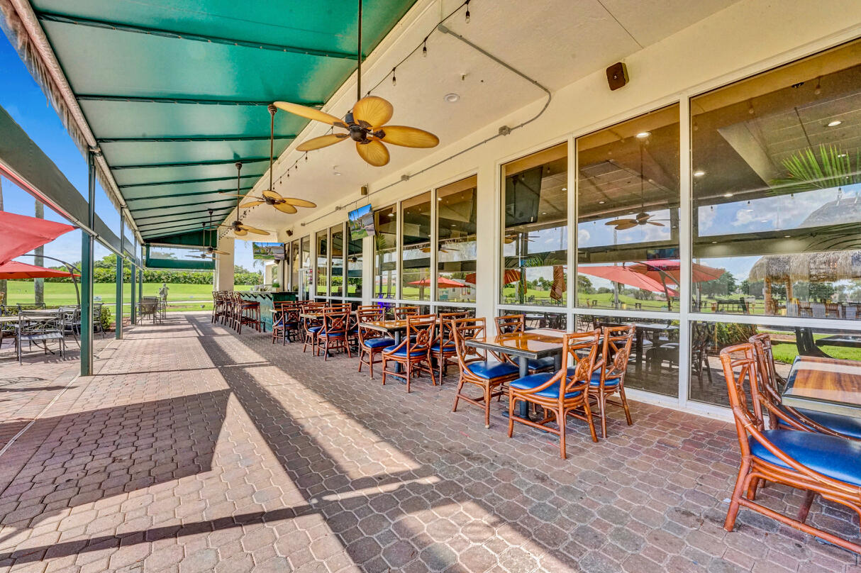 MLS #RX-11107549 image #106