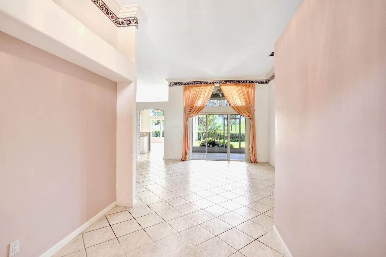 MLS #RX-11107549 image #11