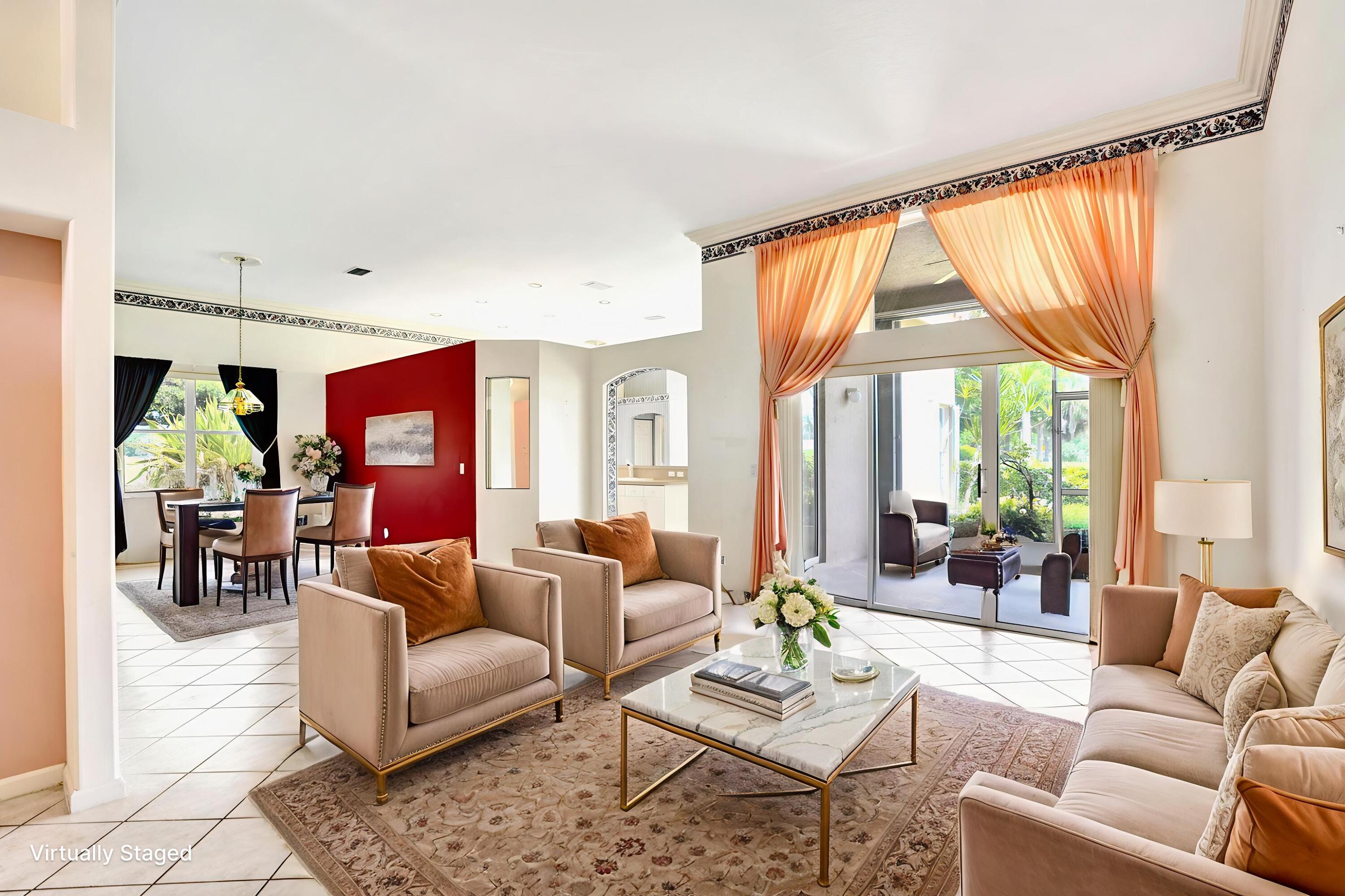 MLS #RX-11107549 image #12