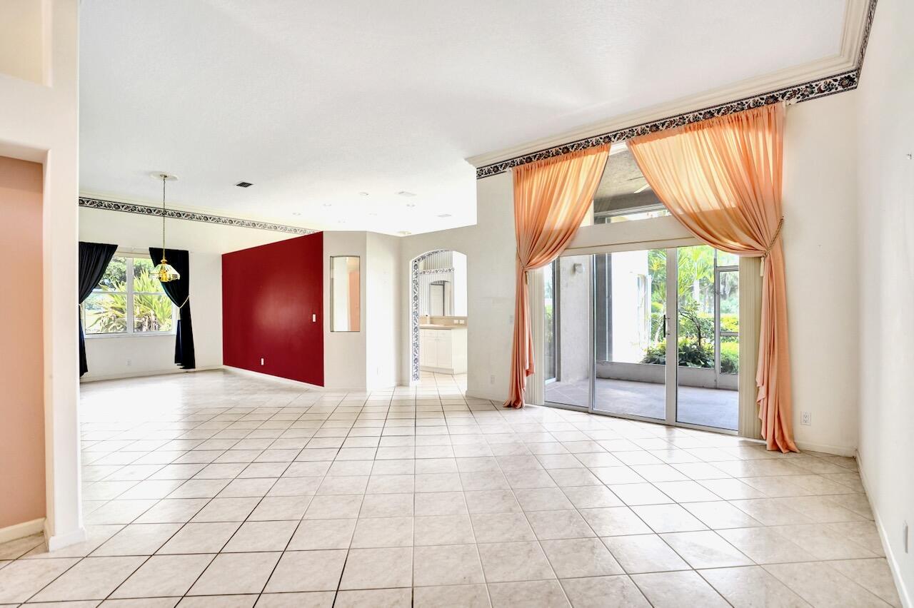 MLS #RX-11107549 image #13