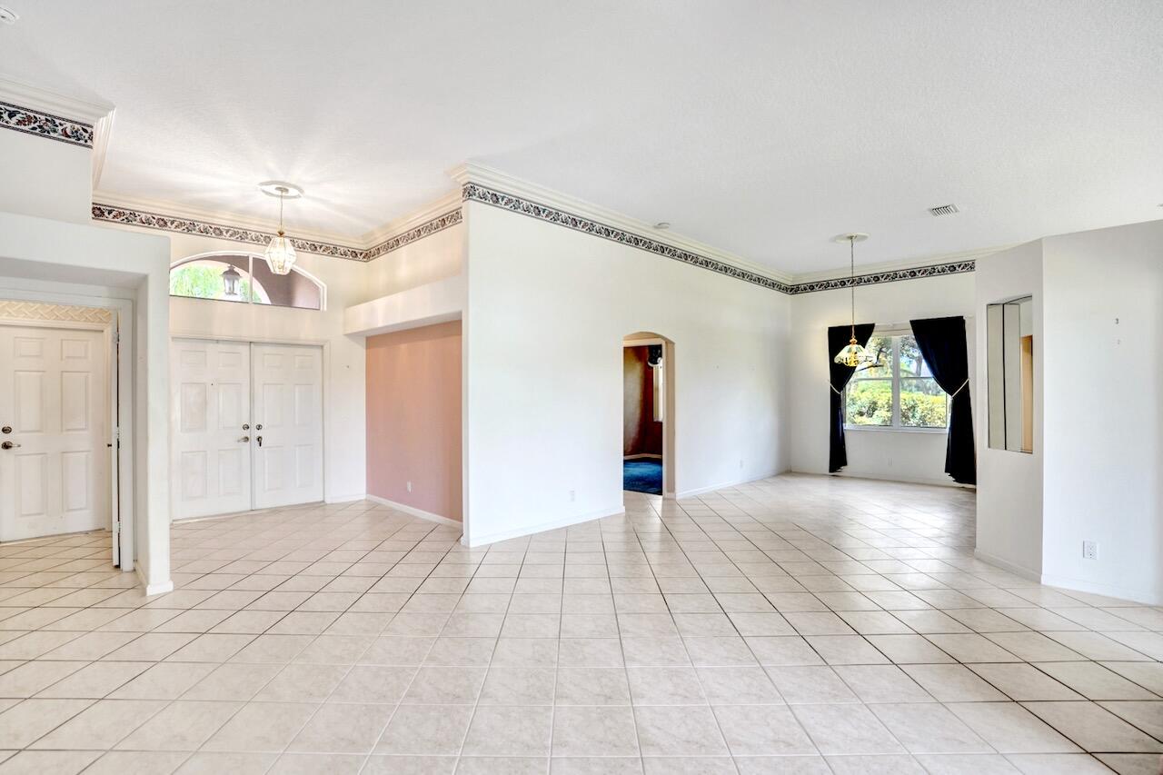 MLS #RX-11107549 image #14