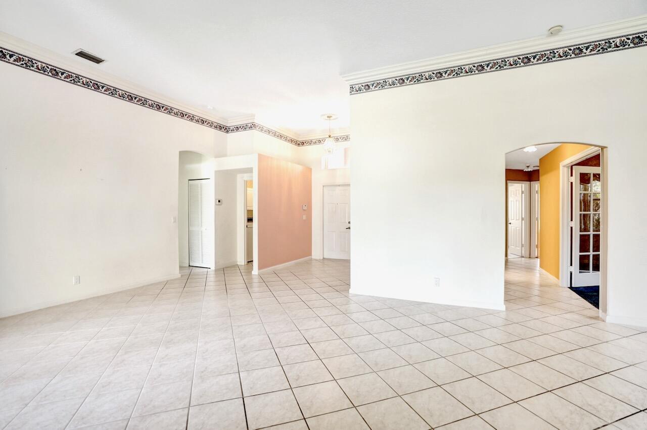 MLS #RX-11107549 image #15