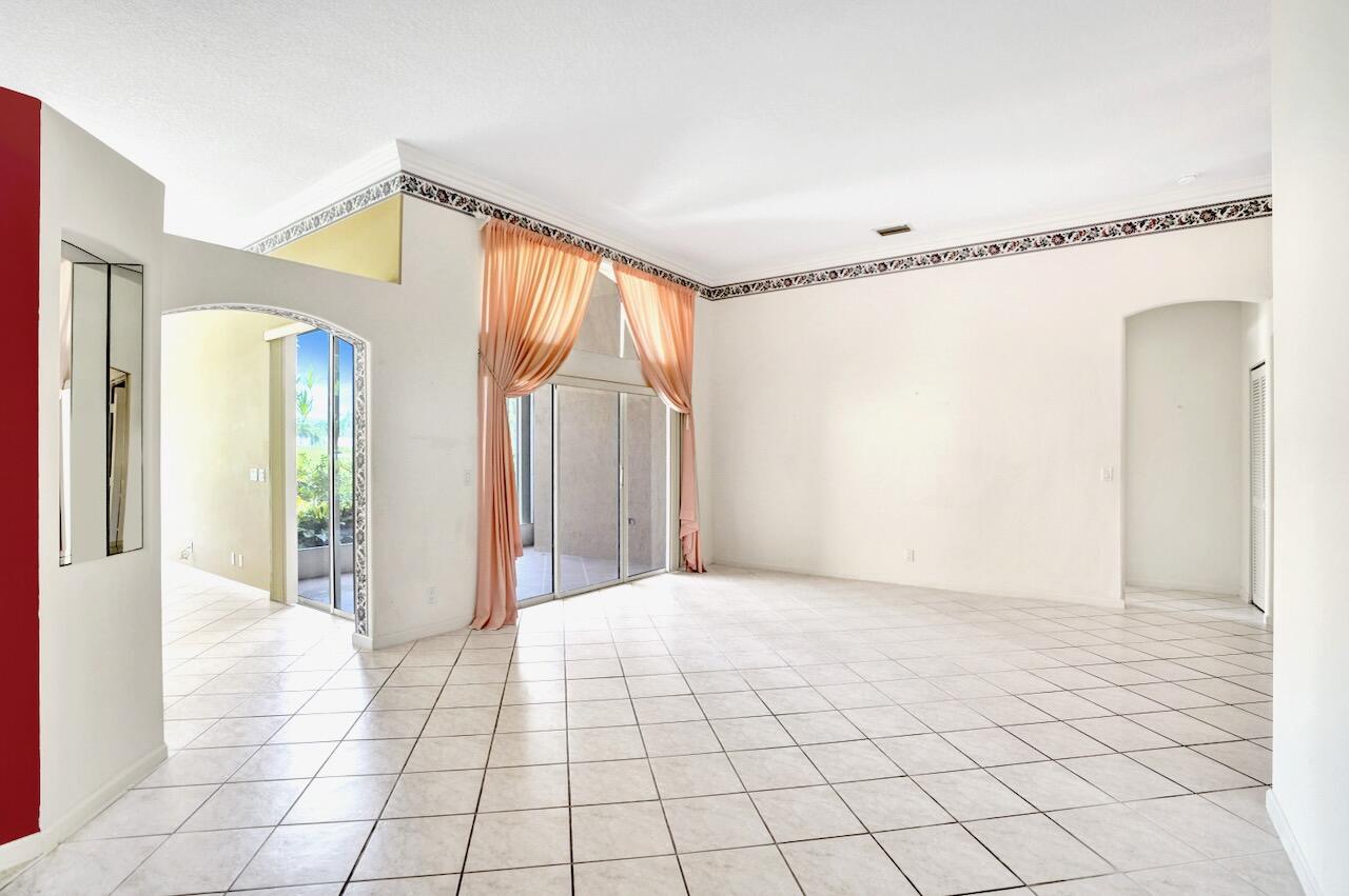 MLS #RX-11107549 image #16