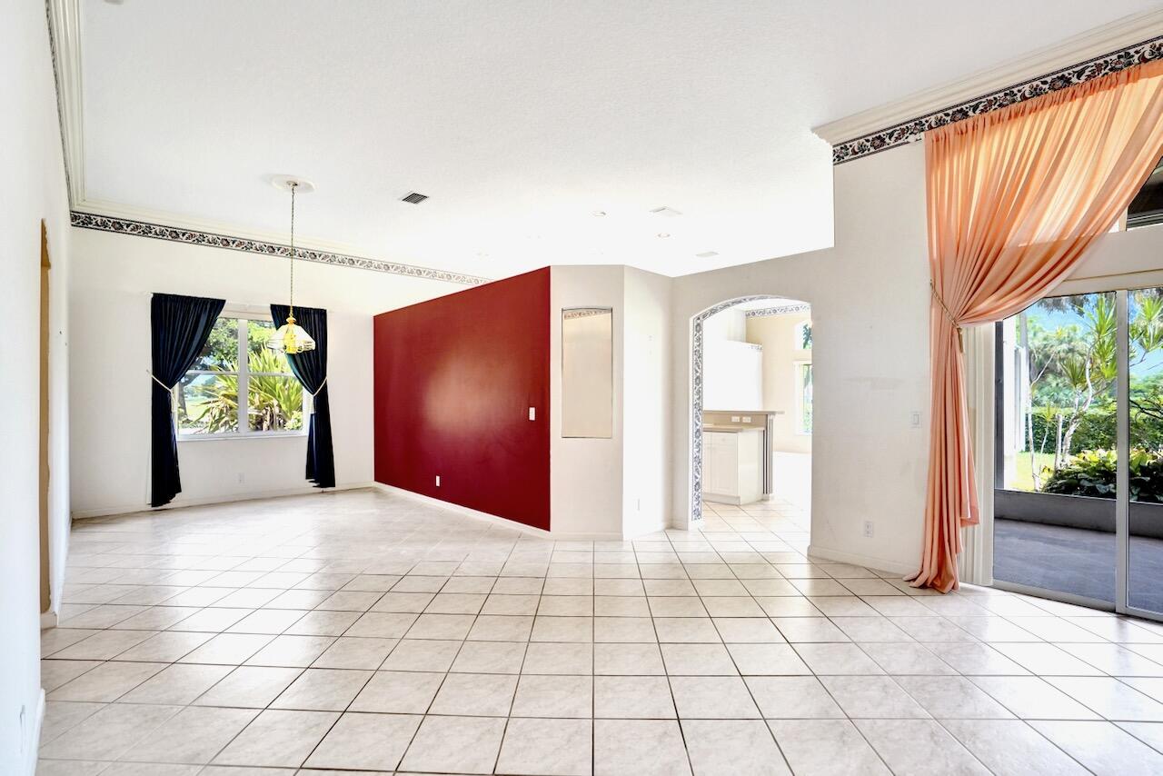 MLS #RX-11107549 image #17