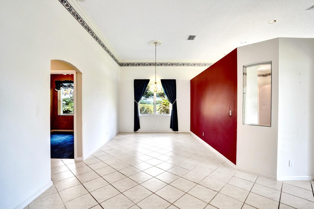 MLS #RX-11107549 image #18