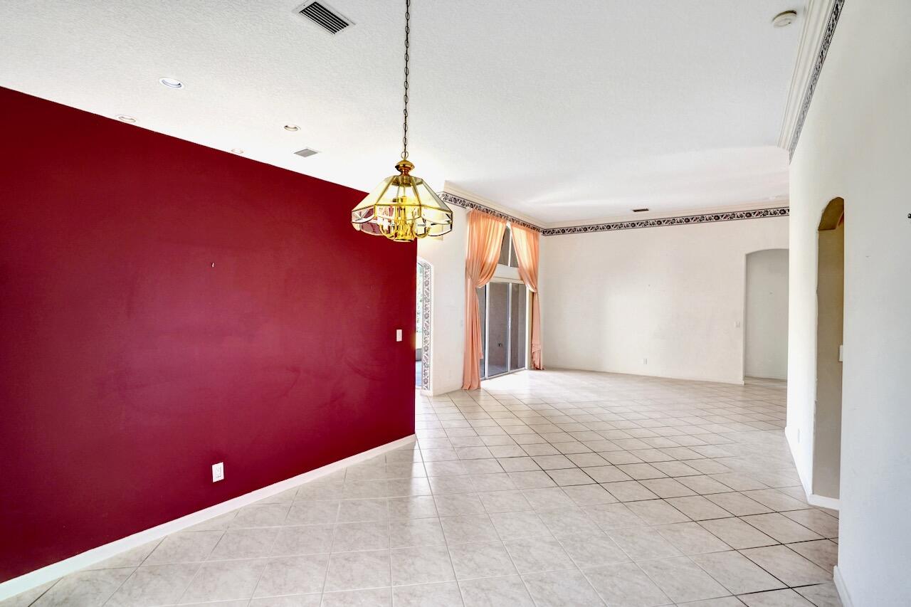 MLS #RX-11107549 image #19