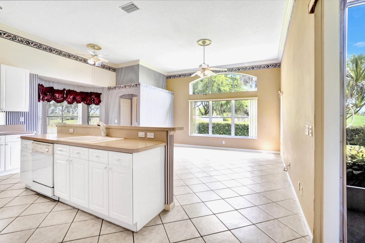 MLS #RX-11107549 image #20