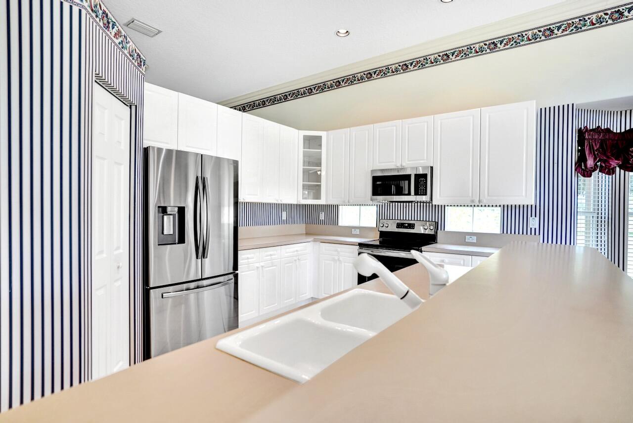 MLS #RX-11107549 image #21