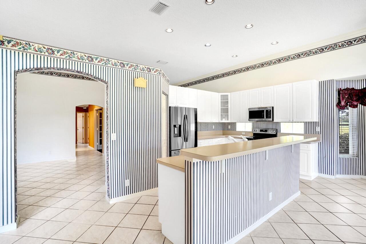 MLS #RX-11107549 image #22