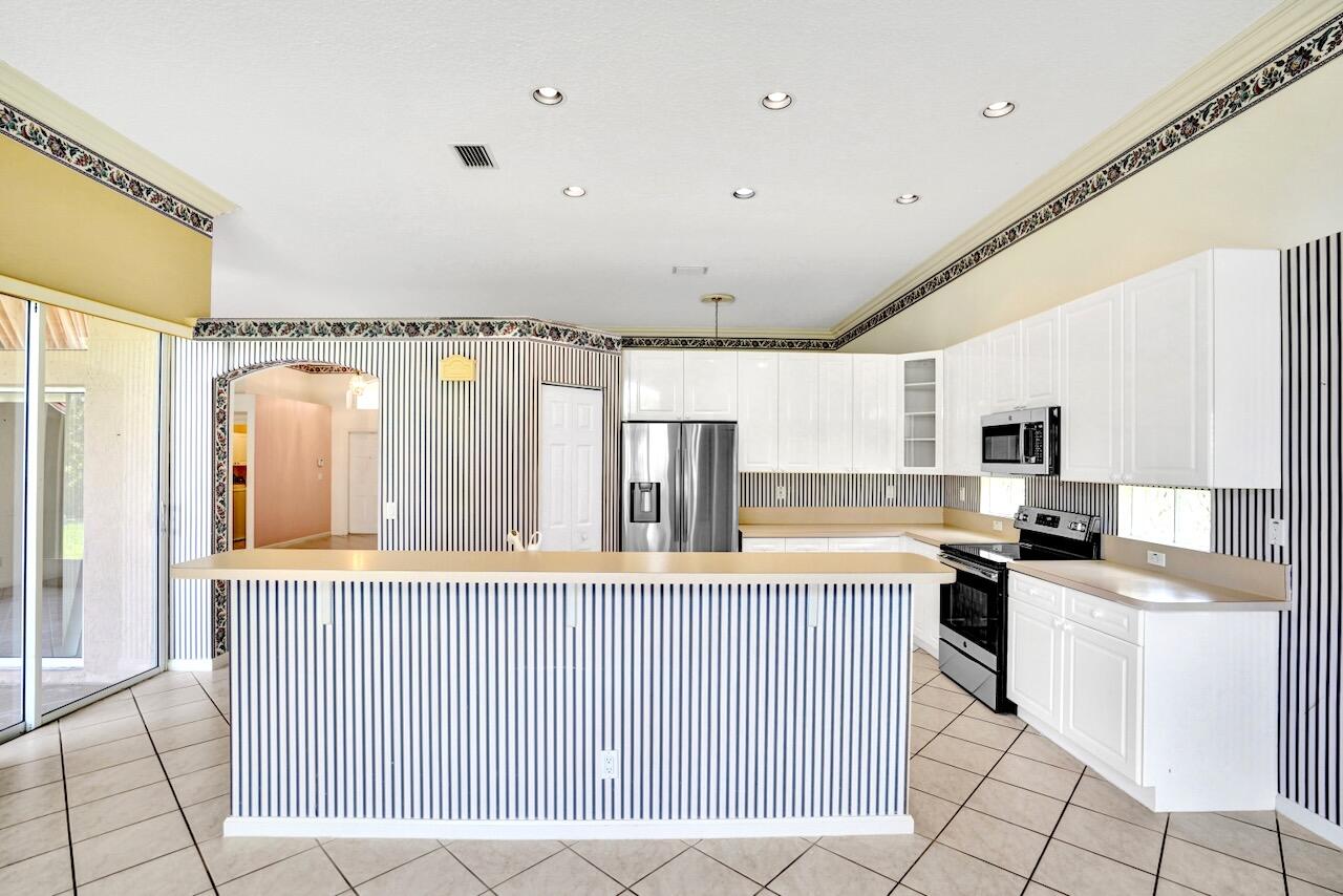 MLS #RX-11107549 image #23