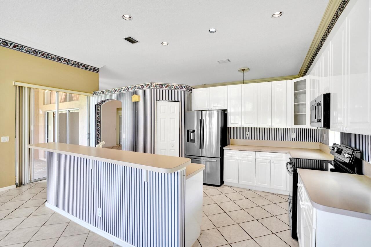 MLS #RX-11107549 image #24