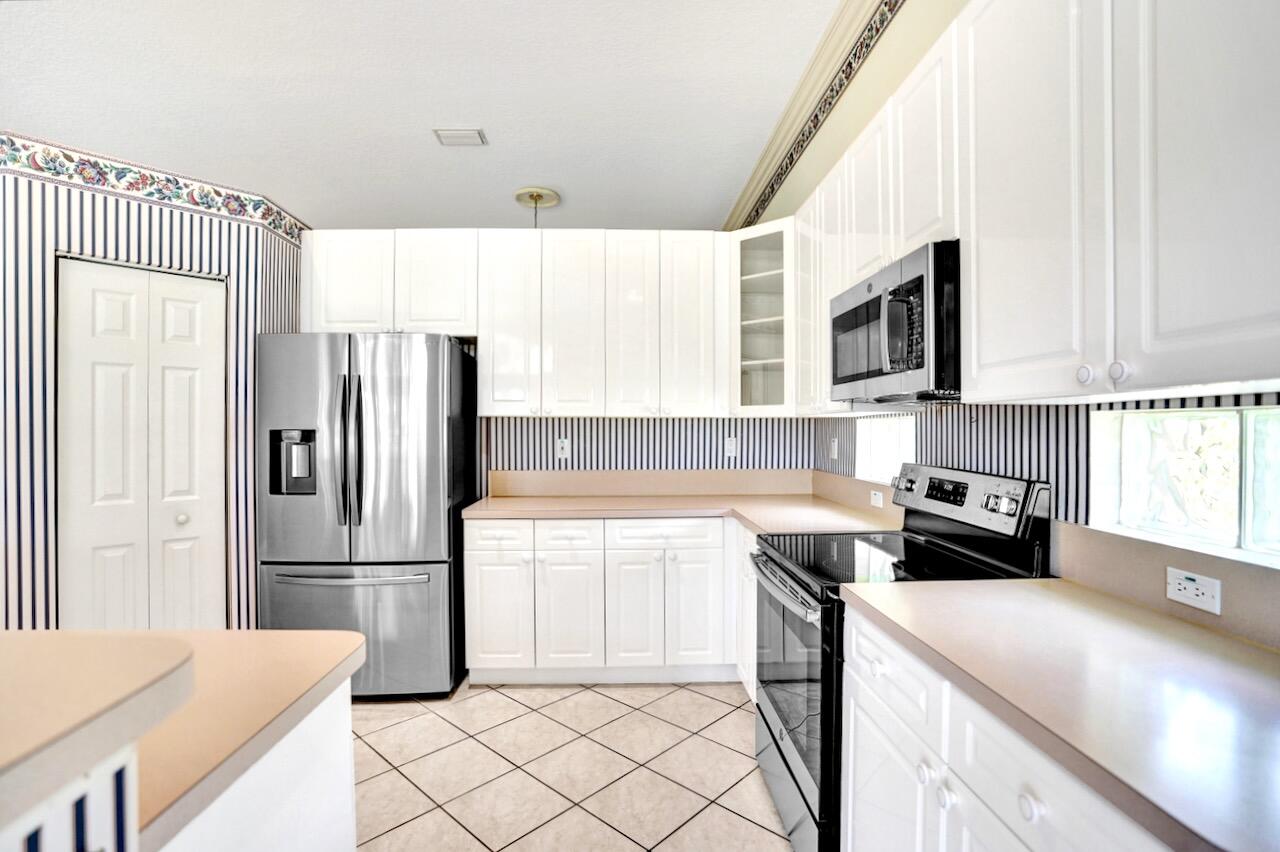 MLS #RX-11107549 image #25