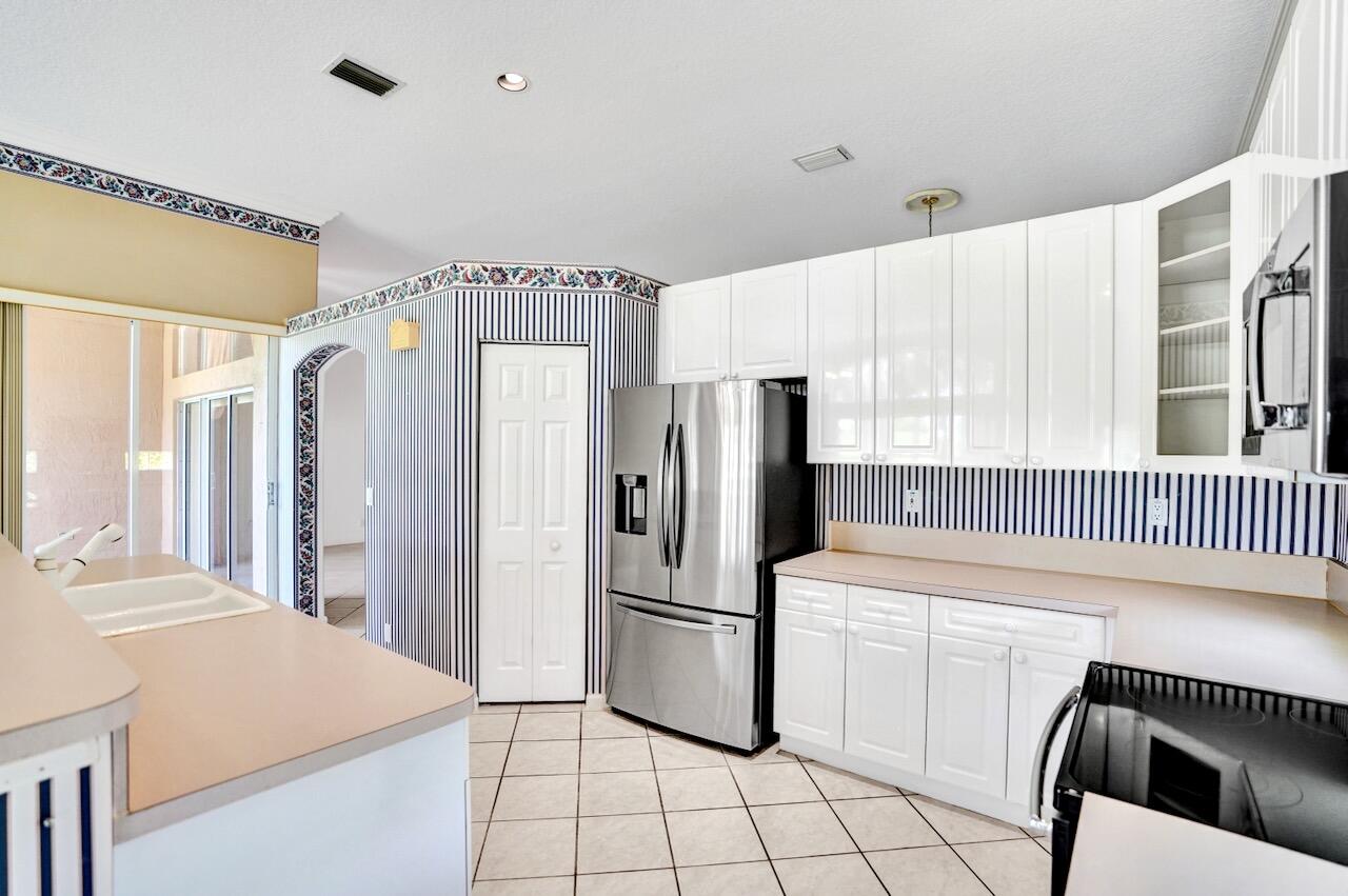 MLS #RX-11107549 image #26