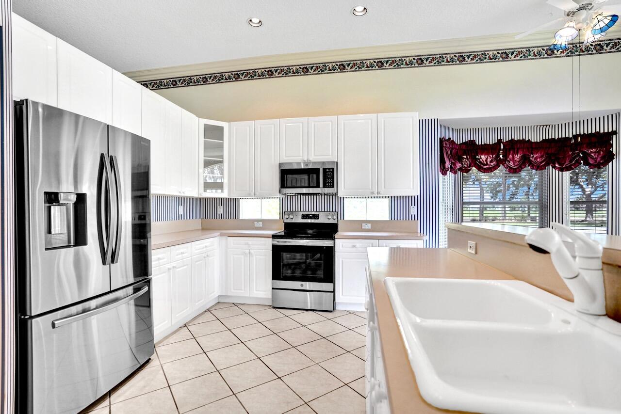 MLS #RX-11107549 image #27