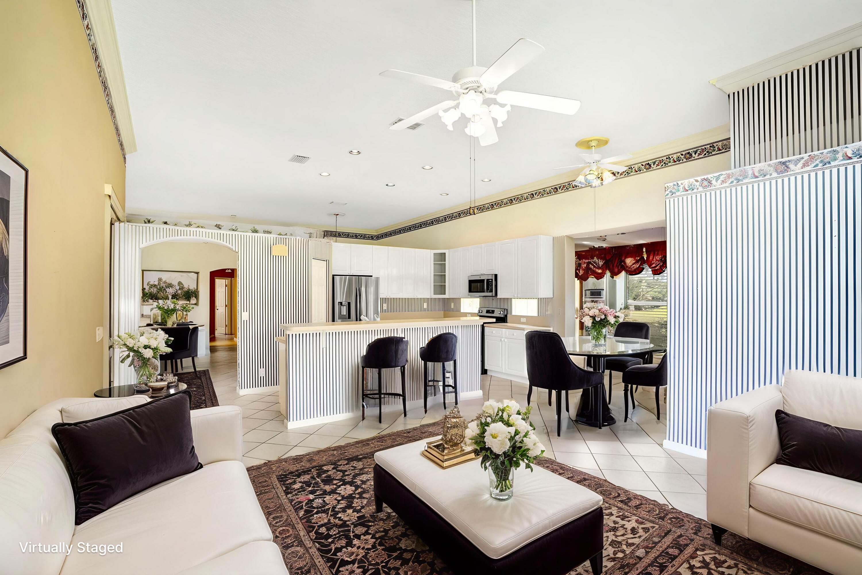 MLS #RX-11107549 image #28