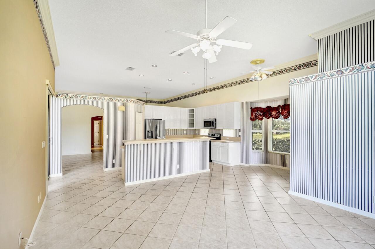 MLS #RX-11107549 image #29