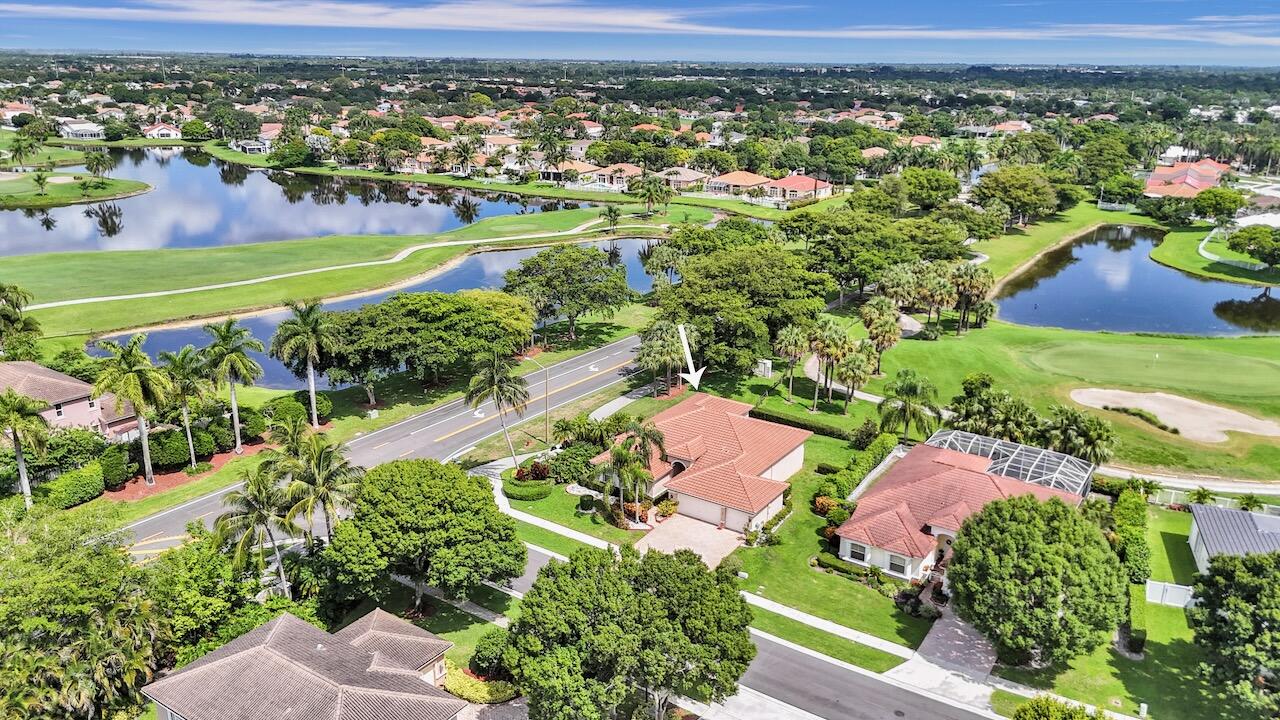 MLS #RX-11107549 image #3