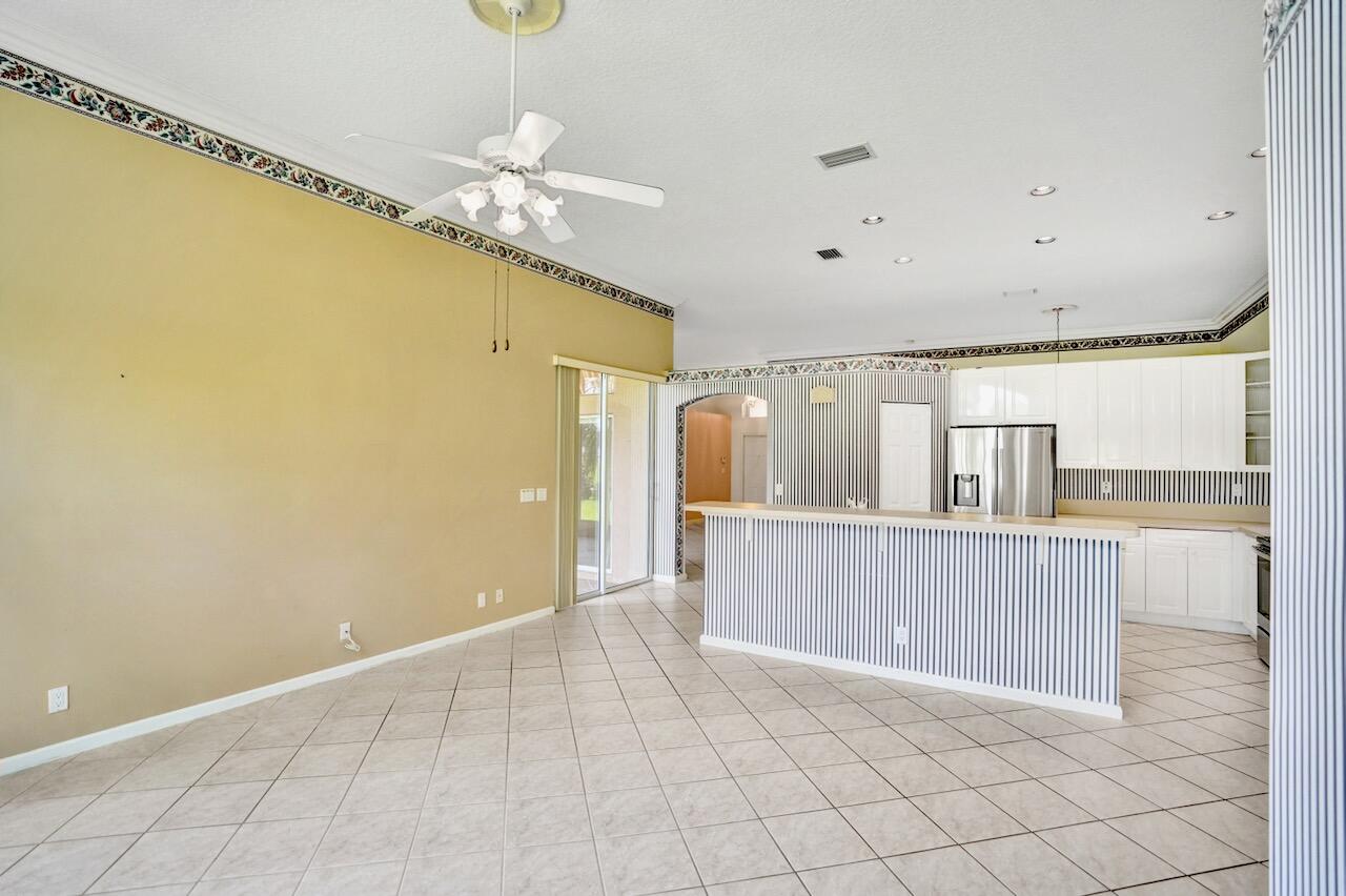 MLS #RX-11107549 image #30