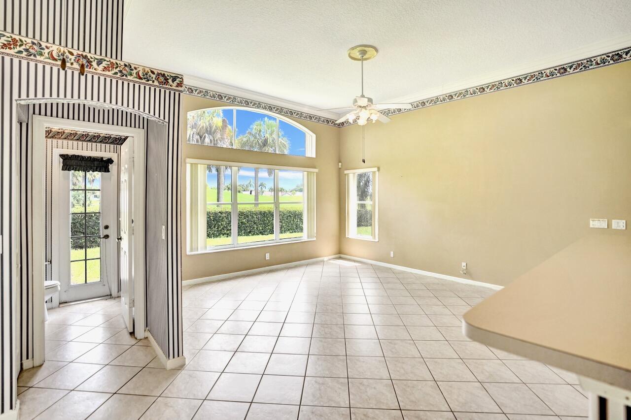 MLS #RX-11107549 image #31