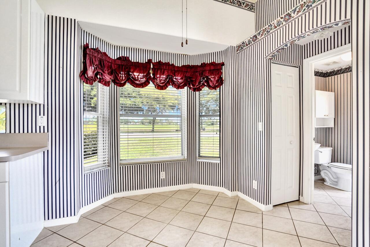 MLS #RX-11107549 image #32