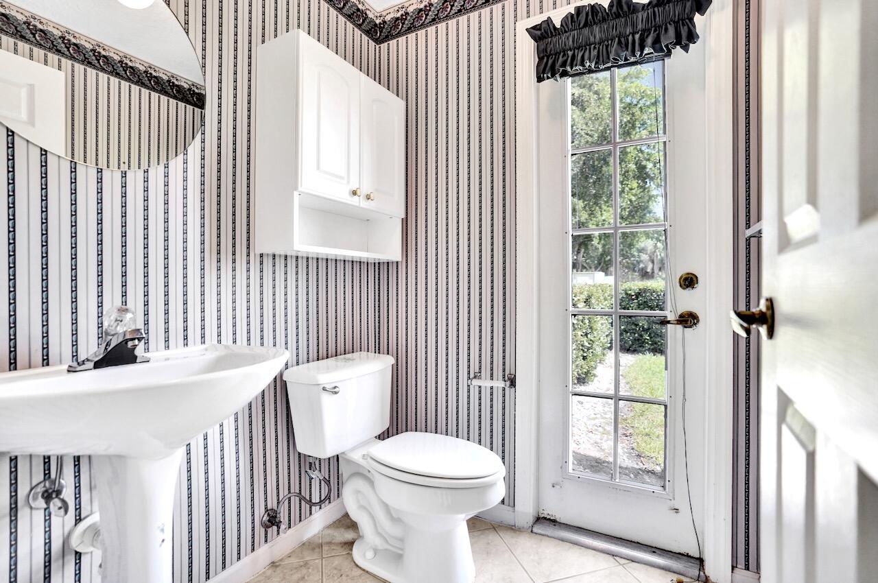 MLS #RX-11107549 image #33