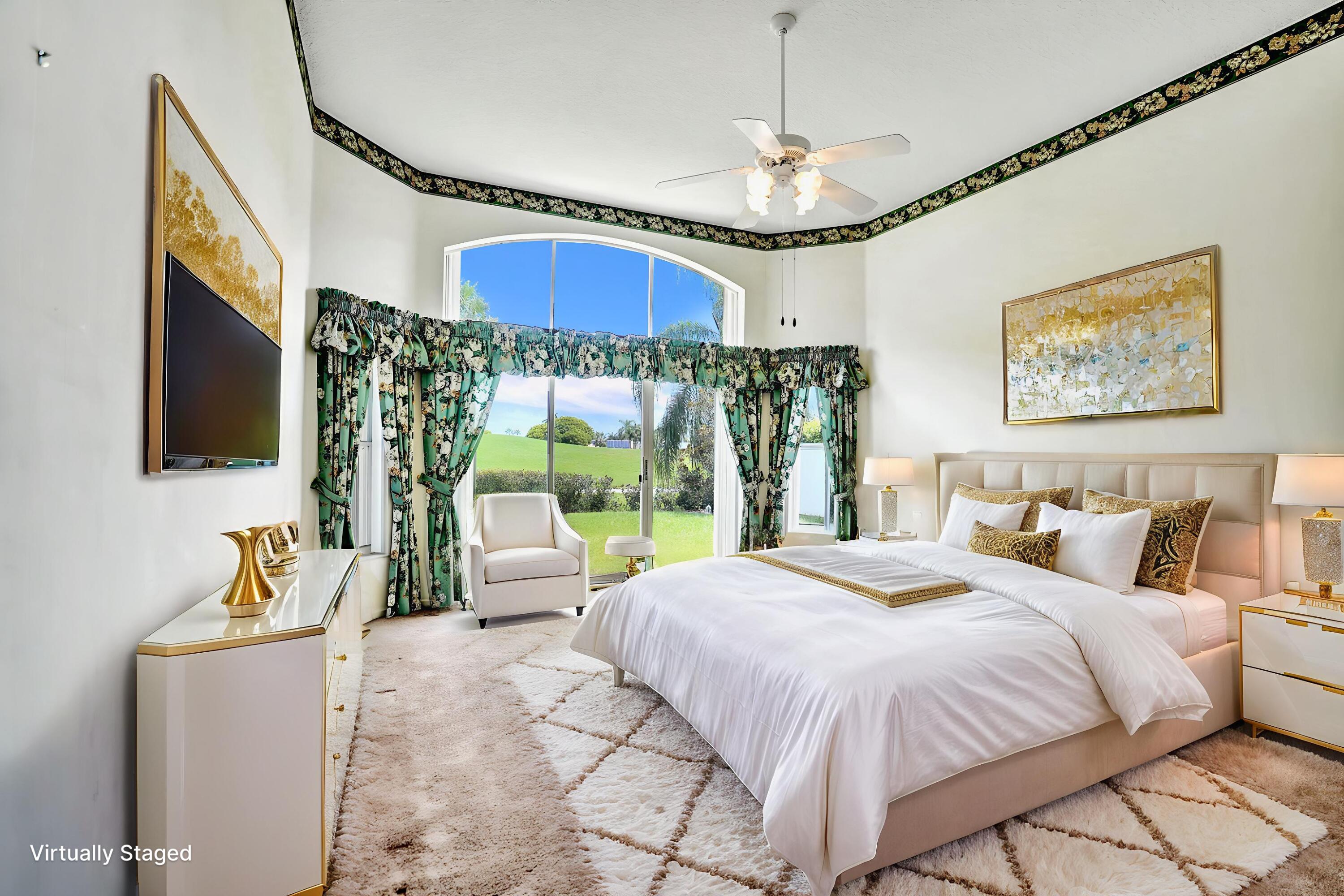 MLS #RX-11107549 image #34