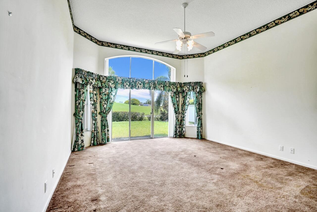 MLS #RX-11107549 image #35