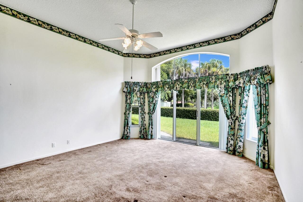 MLS #RX-11107549 image #36