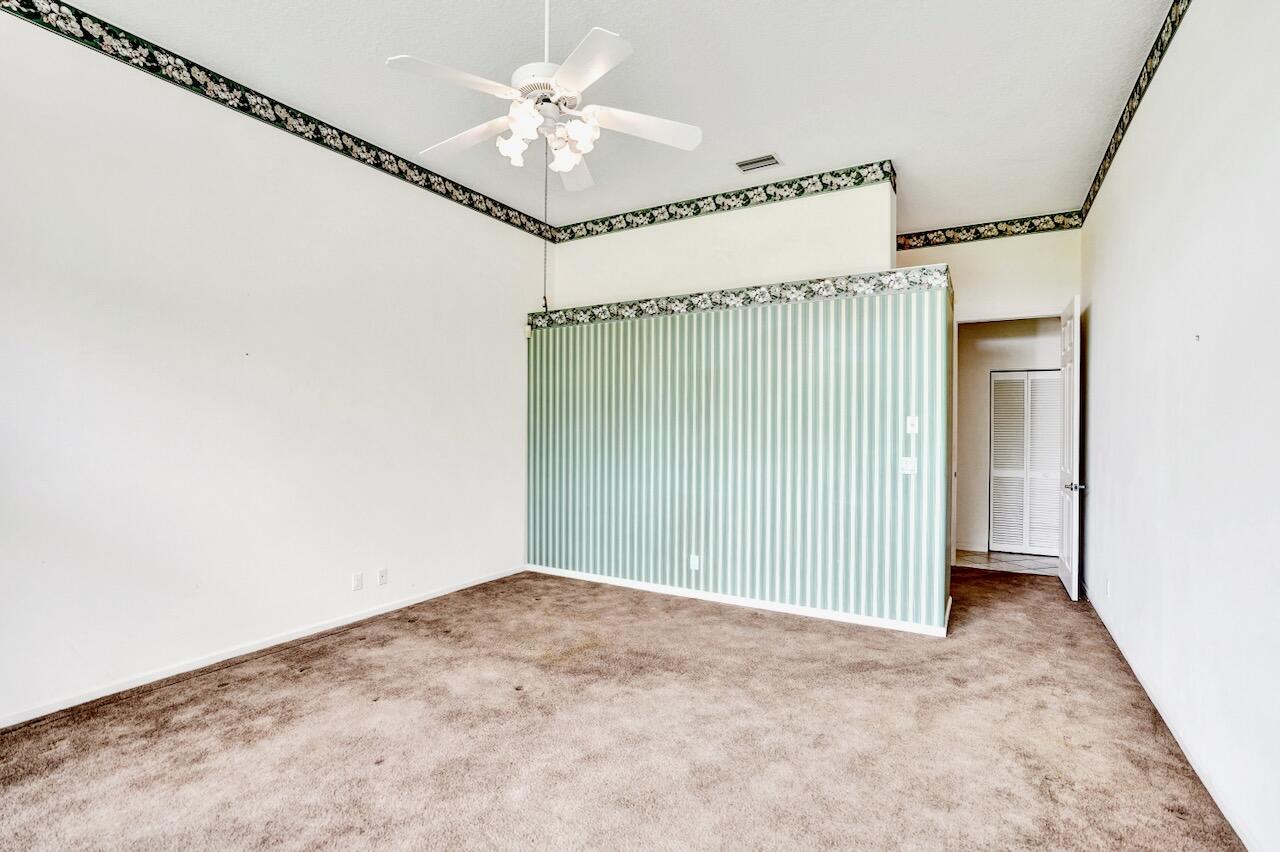 MLS #RX-11107549 image #37