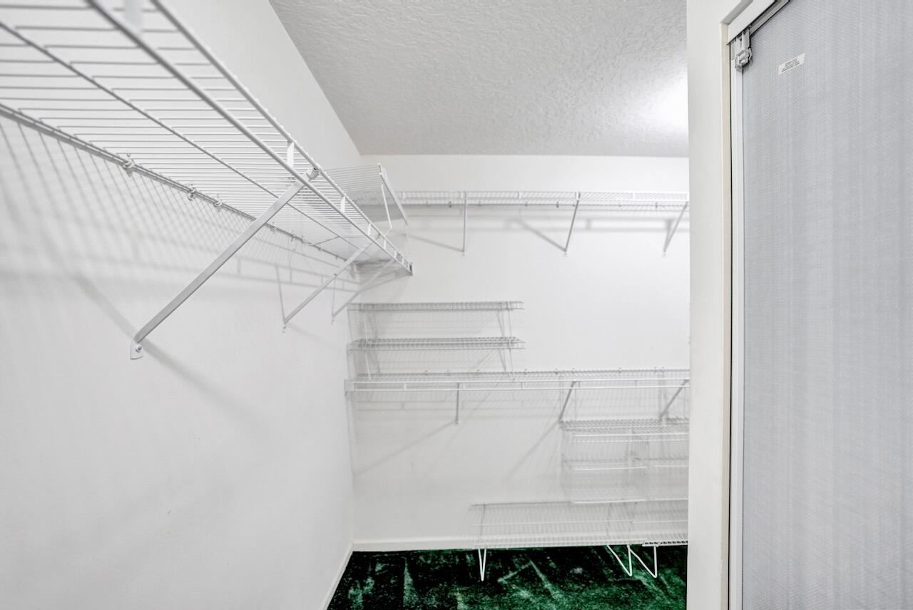 MLS #RX-11107549 image #38