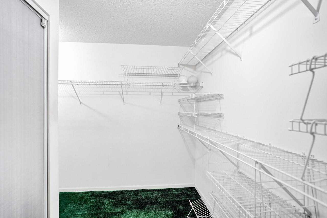 MLS #RX-11107549 image #39