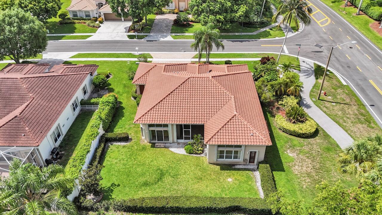 MLS #RX-11107549 image #4