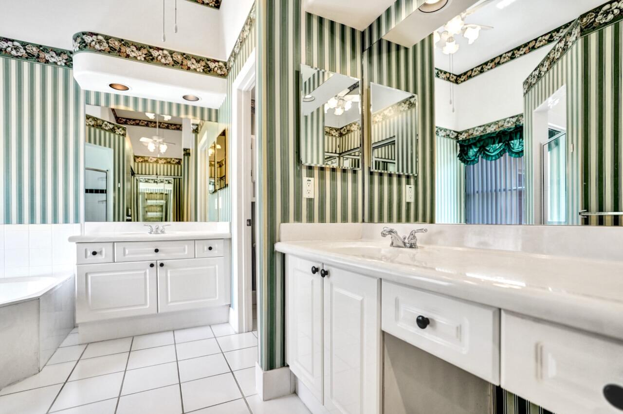 MLS #RX-11107549 image #40