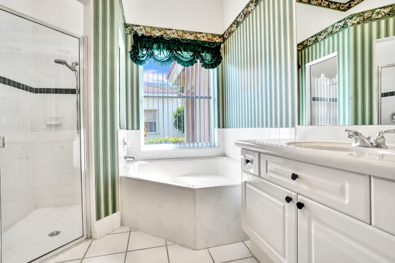 MLS #RX-11107549 image #41