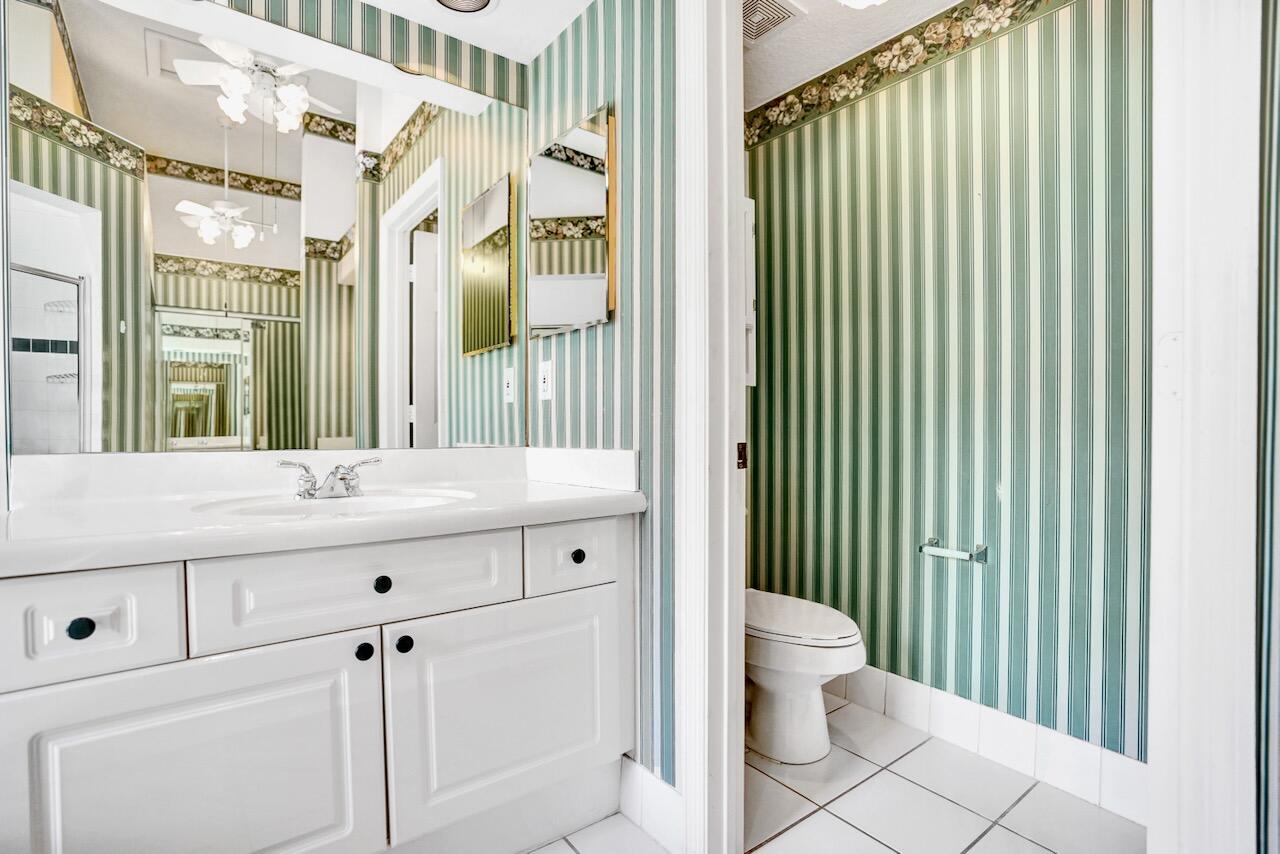 MLS #RX-11107549 image #42