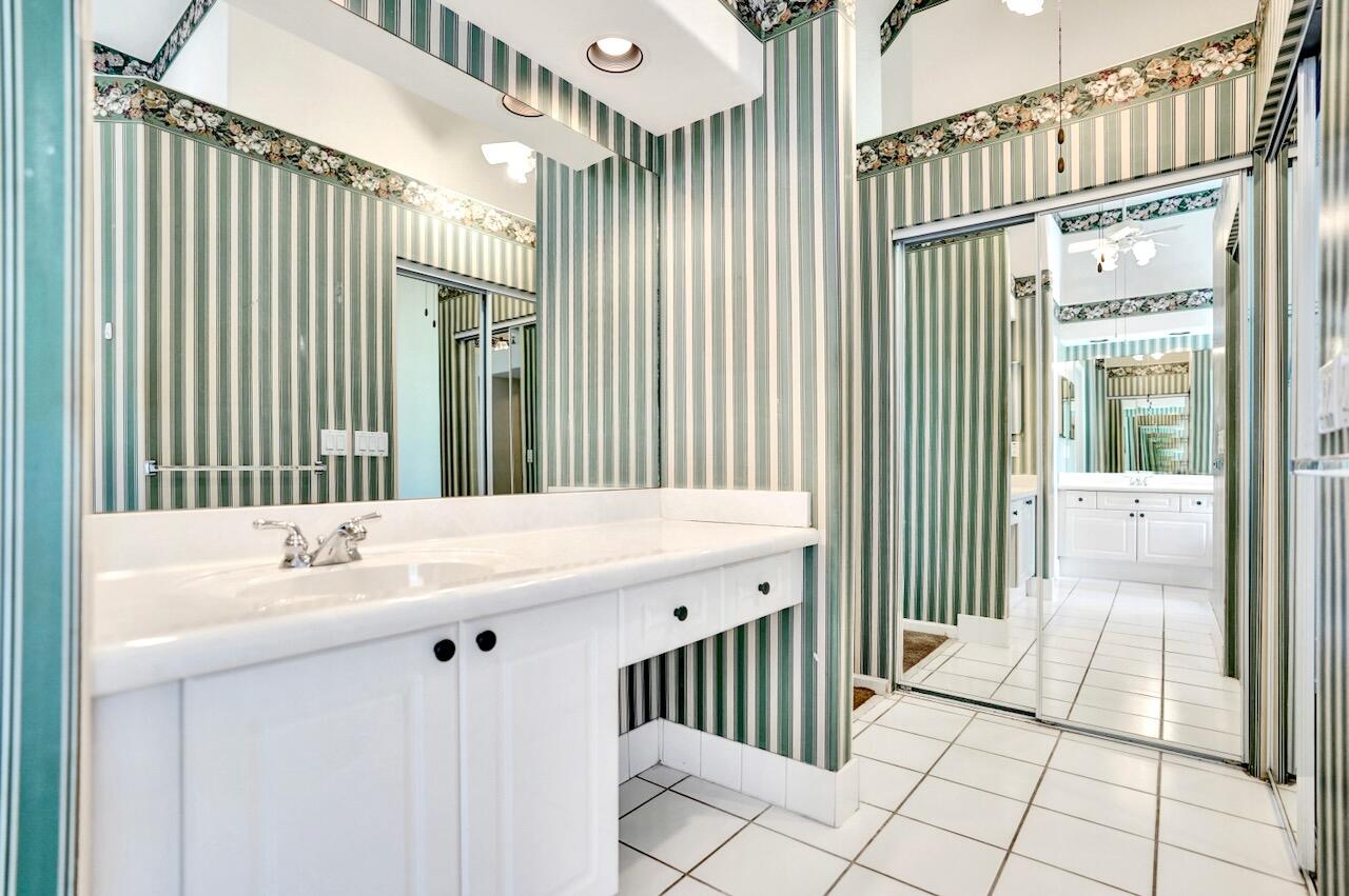 MLS #RX-11107549 image #43