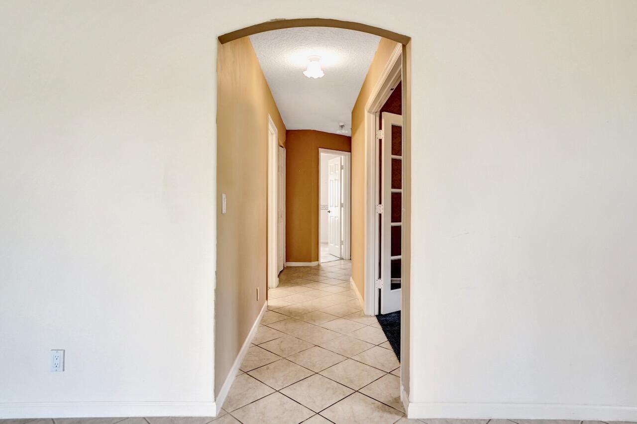 MLS #RX-11107549 image #44