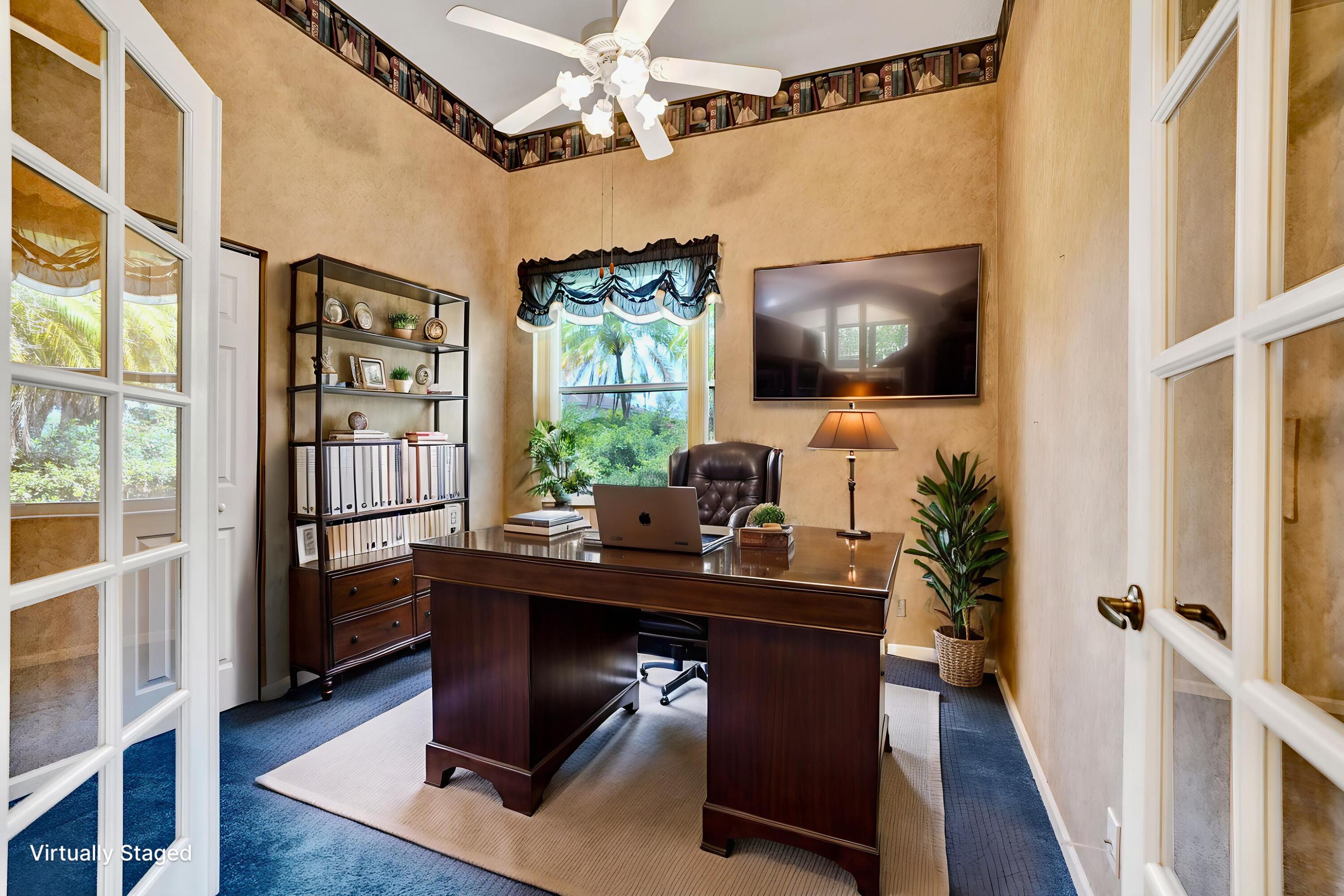 MLS #RX-11107549 image #45