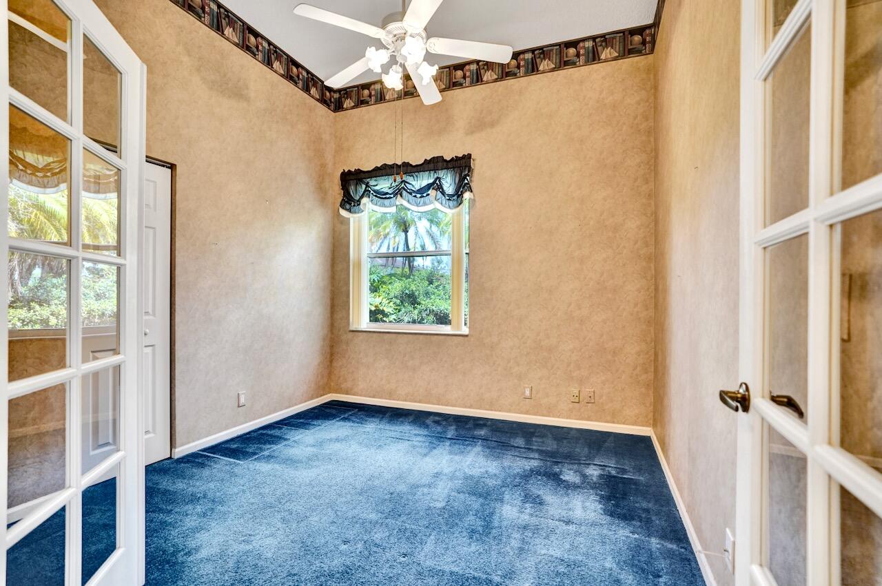 MLS #RX-11107549 image #46