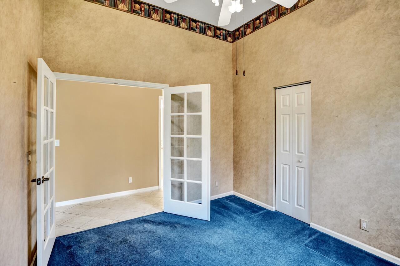 MLS #RX-11107549 image #47