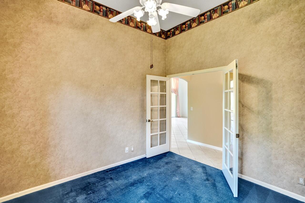 MLS #RX-11107549 image #48