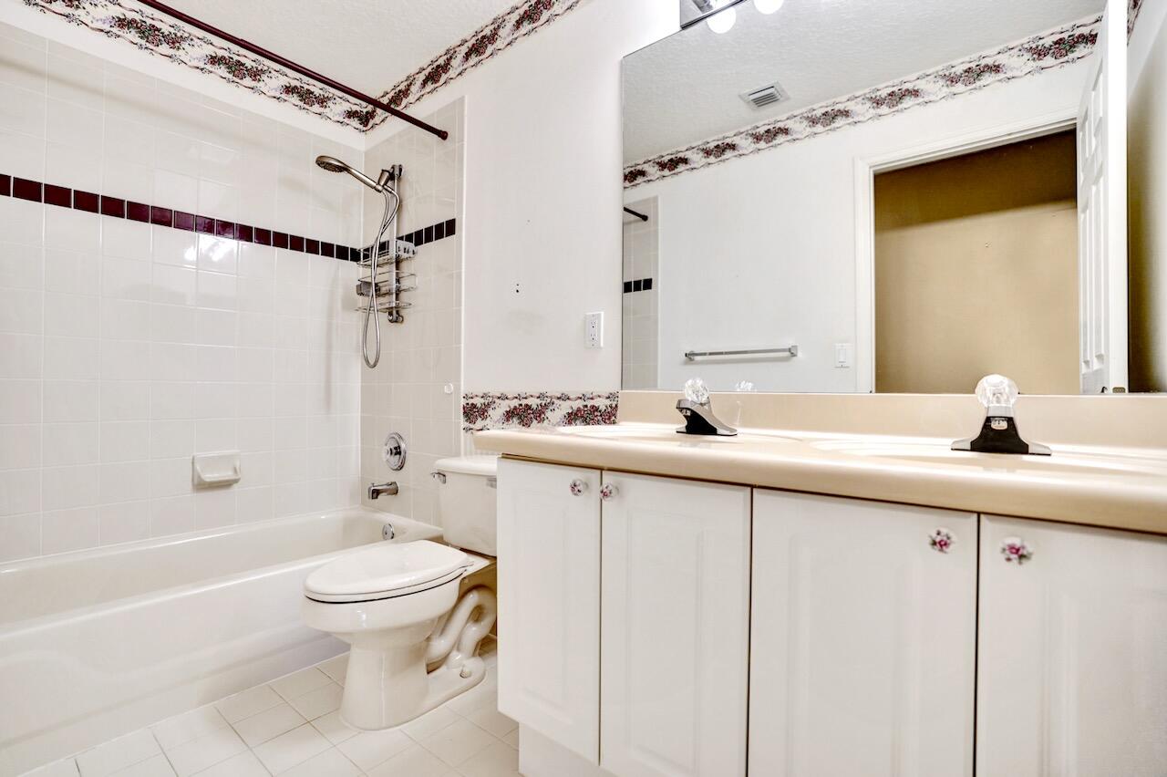 MLS #RX-11107549 image #49