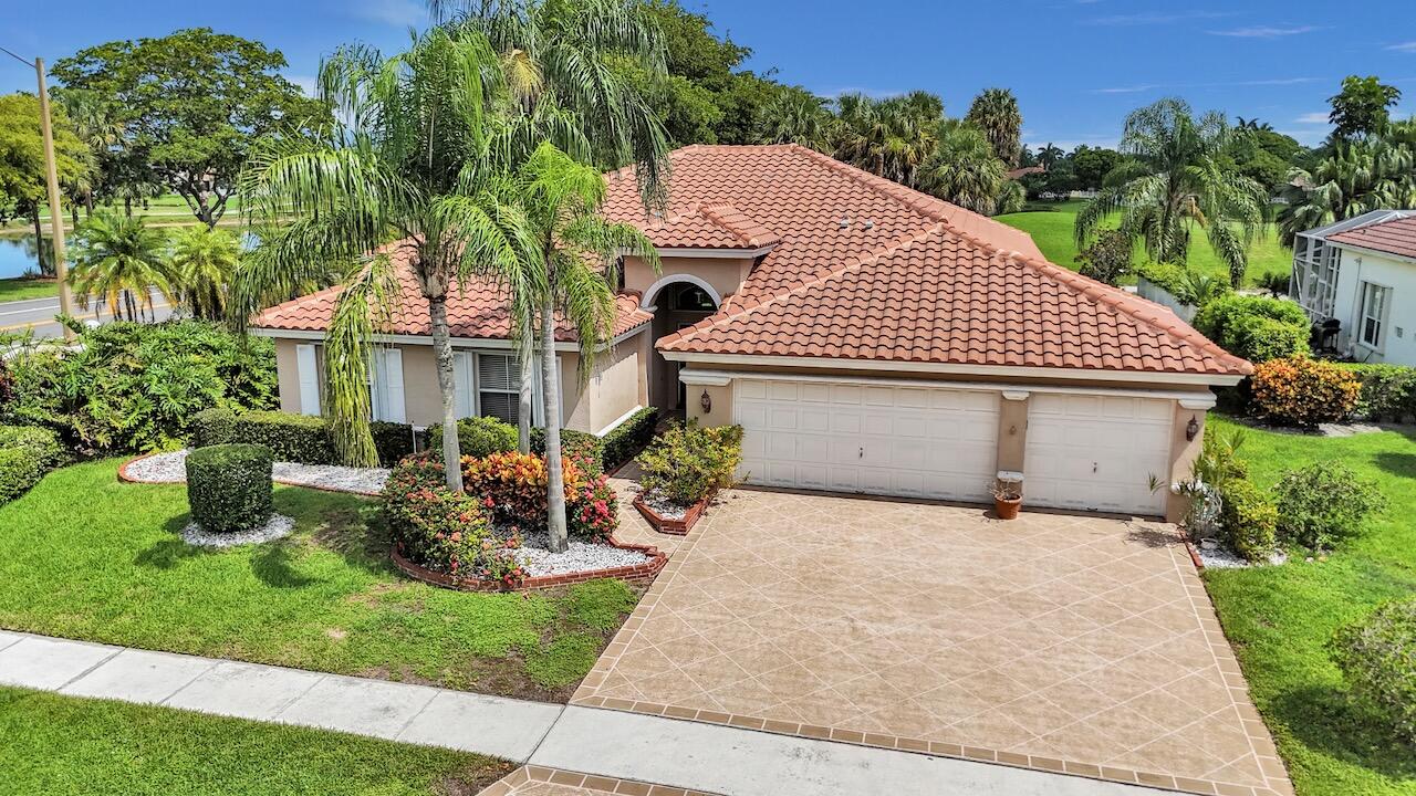 MLS #RX-11107549 image #5