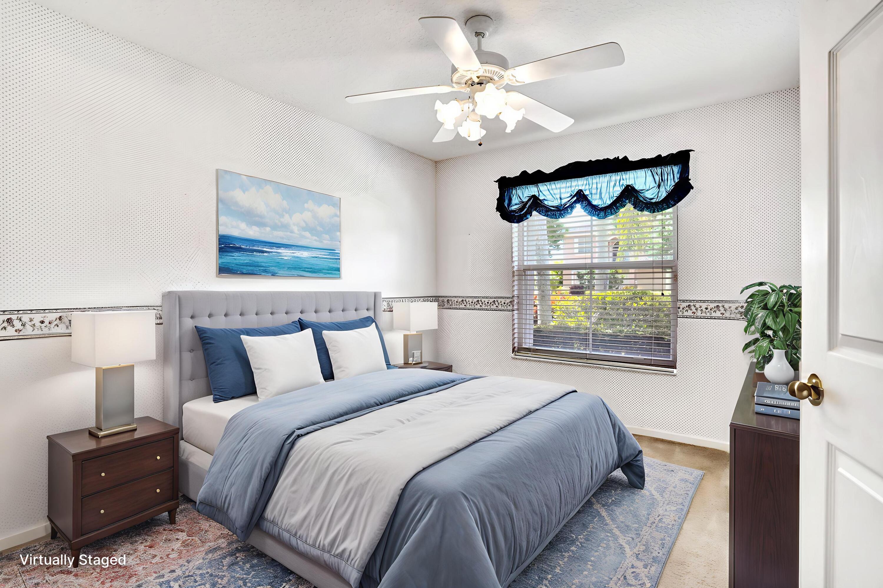 MLS #RX-11107549 image #50