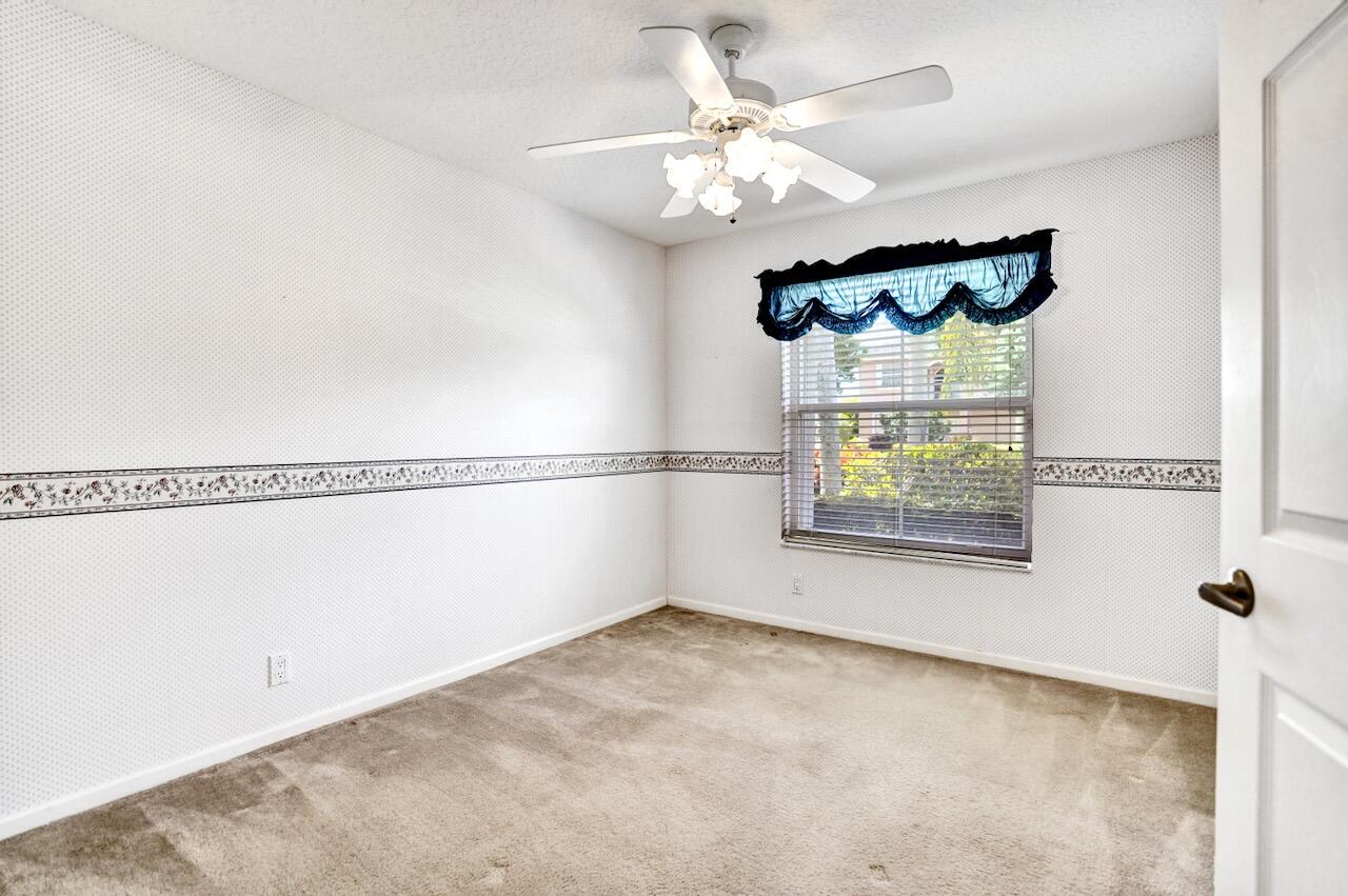 MLS #RX-11107549 image #51