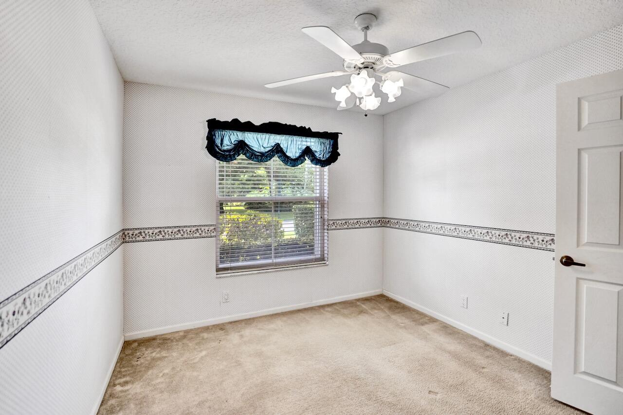 MLS #RX-11107549 image #52