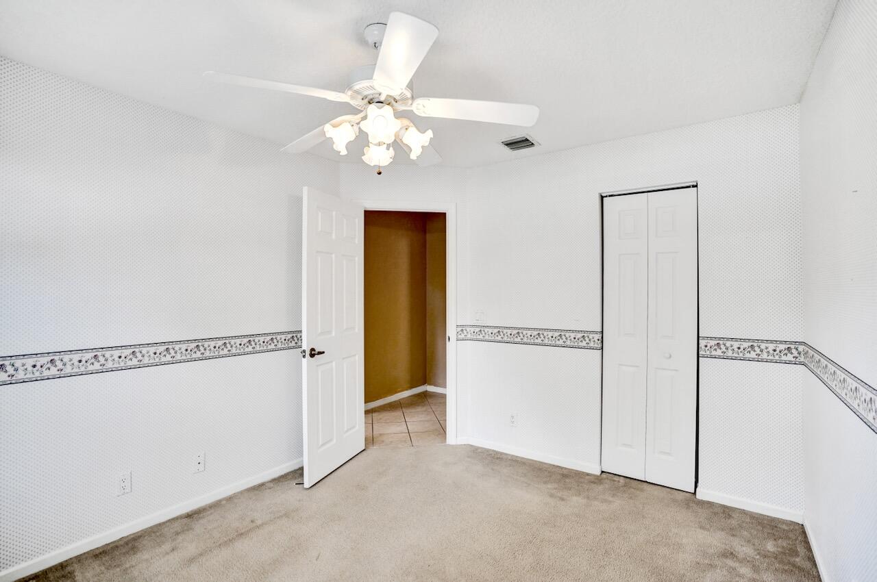 MLS #RX-11107549 image #53